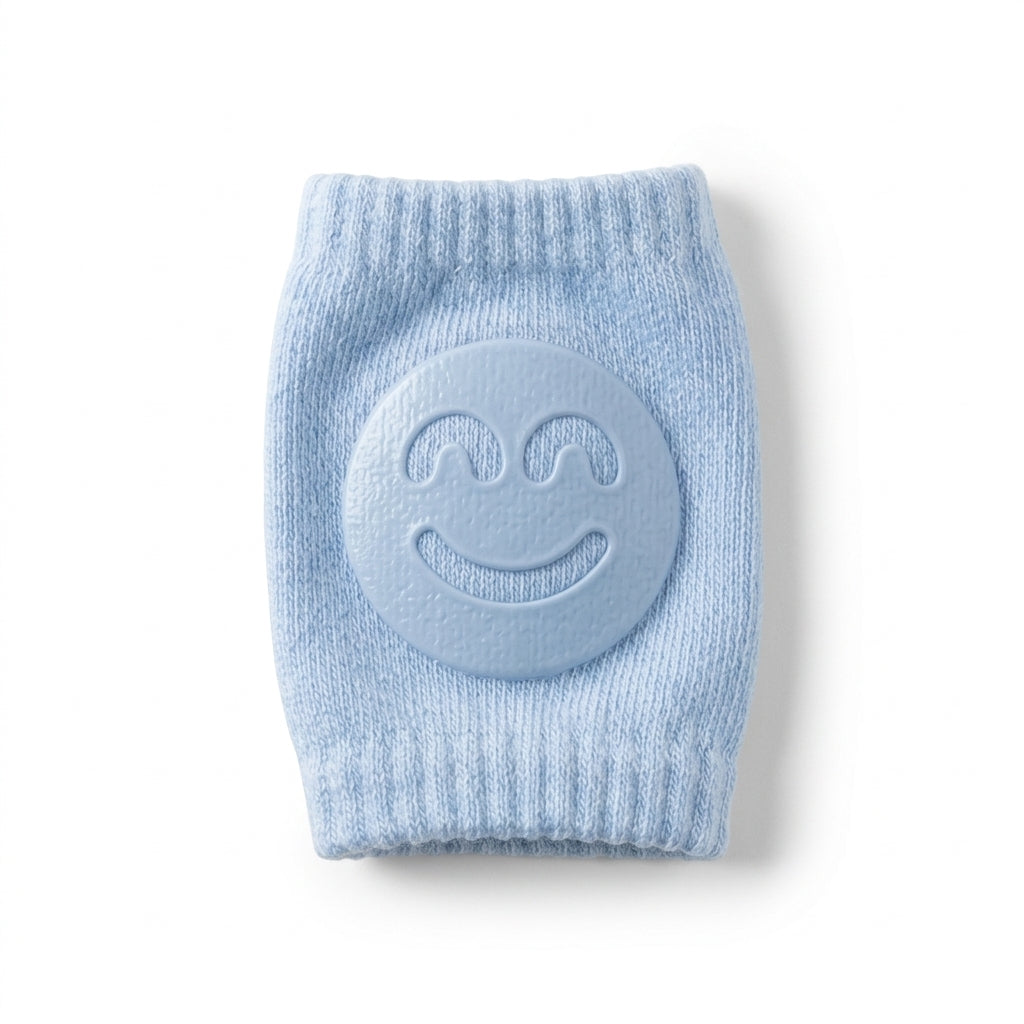 Huella Eterna™ — Cuadro de Huella en Arcilla